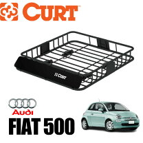楽天市場】FIAT 500 純正 パーツ（キャリア・ラック｜車用品）：車用品 