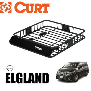 yCURTKXz[tbN/[tLA/[toXPbg  105.4×94×14 (cm)ی`Eȉ~ElpSĂɑΉY jbT GOh E21/E52