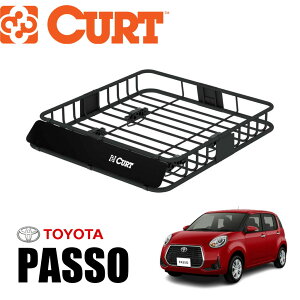 yCURTKXz[tbN/[tLA/[toXPbg  105.4×94×14 (cm)ی`Eȉ~ElpSĂɑΉTOYOTA g^ pb\ 700n/710n