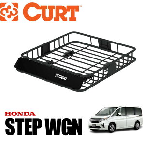 yCURTKXz[tbN/[tLA/[toXPbg  105.4×94×14 (cm)ی`Eȉ~ElpSĂɑΉHONDA z_ XebvS RPn