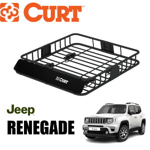 yCURTKXz[tbN/[tLA/[toXPbg  105.4×94×14 (cm)ی`Eȉ~ElpSĂɑΉJEEP W[v lQ[h