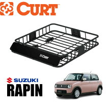 楽天市場】スズキ ラパン（キャリア・ラック｜車用品）：車用品 
