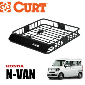 yCURTKXz[tbN/[tLA/[toXPbg  105.4×94×14 (cm)ی`Eȉ~ElpSĂɑΉHONDA z_ N-VAN JJ1/JJ2