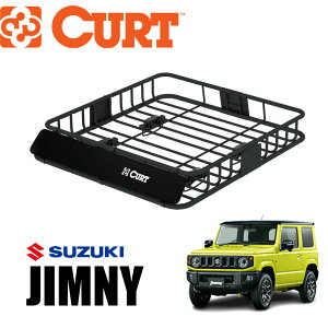 yCURTKXz[tbN/[tLA/[toXPbg  105.4×94×14 (cm)ی`Eȉ~ElpSĂɑΉSUZUKI XYL Wj[JB64 2018N`