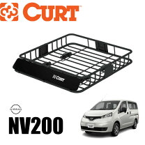 楽天市場】日産 バネット（キャリア・ラック｜車用品）：車用品 
