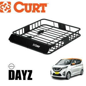 yCURTKXz[tbN/[tLA/[toXPbg  105.4×94×14 (cm)ی`Eȉ~ElpSĂɑΉY jbT fCY 40n