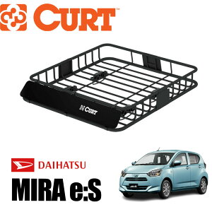 yCURTKXz[tbN/[tLA/[toXPbg  105.4×94×14 (cm)ی`Eȉ~ElpSĂɑΉ_Cnc ~C[X