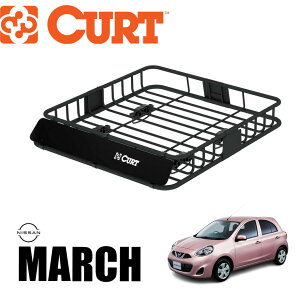 yCURTKXz[tbN/[tLA/[toXPbg  105.4×94×14 (cm)ی`Eȉ~ElpSĂɑΉY jbT }[` K13