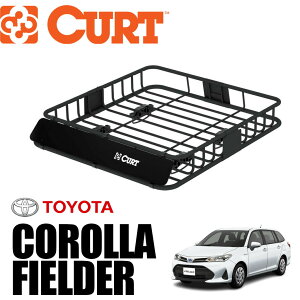 yCURTKXz[tbN/[tLA/[toXPbg  105.4×94×14 (cm)ی`Eȉ~ElpSĂɑΉTOYOTA g^ J[tB[_[ 160n