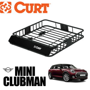 yCURTKXz[tbN/[tLA/[toXPbg  105.4×94×14 (cm)ی`Eȉ~ElpSĂɑΉMINI ~j Nu} F54