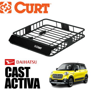 yCURTKXz[tbN/[tLA/[toXPbg  105.4×94×14 (cm)ی`Eȉ~ElpSĂɑΉ_Cnc LXg ANeBo LA250S/LA260S