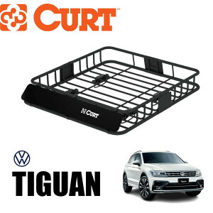 yCURTKXz[tbN/[tLA/[toXPbg  105.4×94×14 (cm)ی`Eȉ~ElpSĂɑΉVolkswagen tHNX[Q eBOA 5NCZE