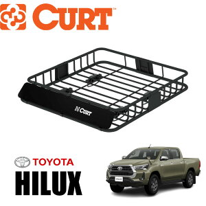 yCURTKXz[tbN/[tLA/[toXPbgNXo[ ی`Eȉ~ElpSĂɑΉTOYOTA g^ nCbNX GUN125