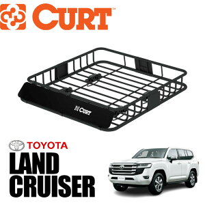 yCURTKXz[tbN/[tLA/[toXPbg  105.4×94×14 (cm)ی`Eȉ~ElpSĂɑΉTOYOTA g^ hN[U[/N 200n