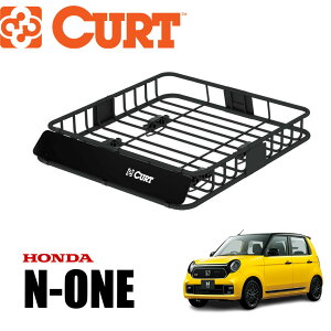 yCURTKXz[tbN/[tLA/[toXPbg  105.4×94×14 (cm)ی`Eȉ~ElpSĂɑΉHONDA z_ N-one JG1/JG2