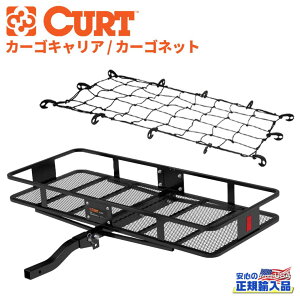 yCURT(J[g)K㗝Xzqb`LAEJ[Slbg2_Zbg 2C`p :149cm×60cm×15cm2C`pqb`o[