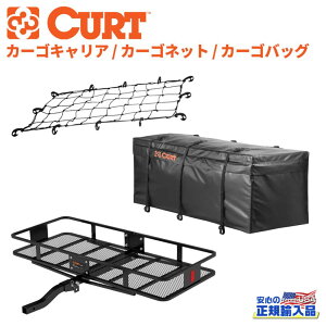 yCURT(J[g)K㗝Xzqb`LAEJ[SlbgEhobO3_Zbg 2C`p :149cm×60cm×15cm2C`pqb`o[