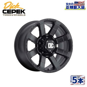 18インチ 車用 アルミホイールの人気商品 通販 価格比較 価格 Com