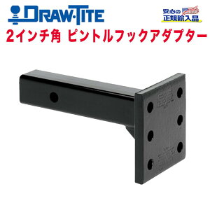 yDRAW-TITE(h[^Cg) {KA㗝Xz2C`p sgtbNV[o[}Egėp