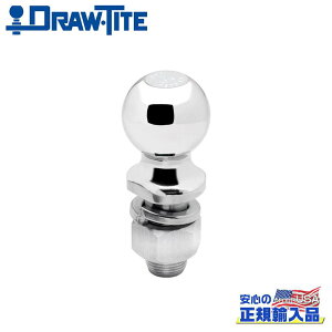 yDRAW-TITE(h[^Cg)KA㗝Xzqb`{[ qb`{[ {[a 2C`/ 3405kgėp g[[ Lv AEghA  qb`LA g[[qb` 6384