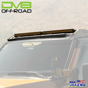 �yDV8 OFFROAD ���K�i�z��p���[�t���b�N�p ���C�g�}�E���g ��䕪�����h�N���[�U�[250 �����N��250 LC250 2024�N�`���N�T�XGX GX550 2024�N�`