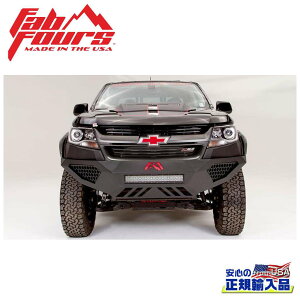 �yFAB FOURS(�t�@�u�t�H�[�X)���K�A���i�zVENGEANCE �t�����g�o���p�[ �K�[�h�����V�{���[ �R�����h 2015�N�`2019�N