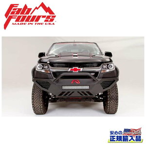 �yFAB FOURS(�t�@�u�t�H�[�X)���K�A���i�zVENGEANCE �t�����g�o���p�[ �v�������i�[�K�[�h�V�{���[ �R�����h 2015�N�`2019�N