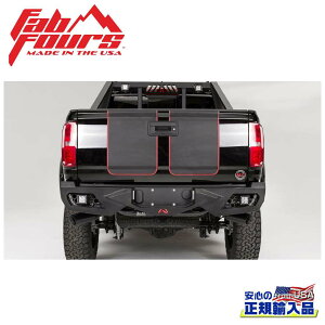 �yFAB FOURS(�t�@�u�t�H�[�X)���K�A���i�zVENGEANCE ���A�o���p�[ �Z���T�[�����V�{���[ �R�����h ZR2 2015�N�`2021�NGMC �L���j�I�� 2015�N�`2020�N