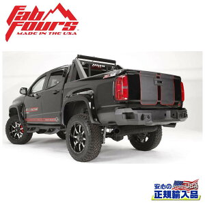 yFAB FOURS(t@utH[X)KAizv~A Aop[ ZT[GMC LjI 2015N`2019N