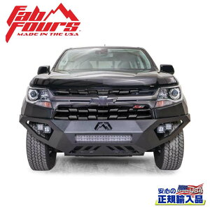 �yFAB FOURS(�t�@�u�t�H�[�X)���K�A���i�zVENGEANCE �t�����g�o���p�[ �K�[�h�����V�{���[ �R�����h 2021�N