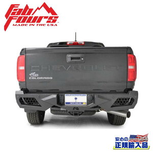 �yFAB FOURS(�t�@�u�t�H�[�X)���K�A���i�zVENGEANCE ���A�o���p�[ �Z���T�[�L��V�{���[ �R�����h ZR2 2015�N�`2021�N