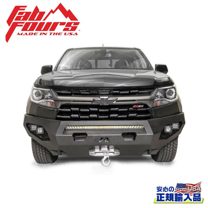 楽天市場】【FAB FOURS(ファブフォース)正規輸入品】マトリックス 