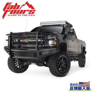 yFAB FOURS(t@utH[X)KAizubNX`[ tgop[ tK[hV{[ Vo[h 2500/3500 NVbN 2003N`2007N