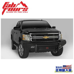 yFAB FOURS(t@utH[X)KAizubNX`[ tgop[ K[hV{[ Vo[h 2500/3500 NVbN 2003N`2007N