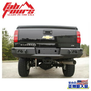�yFAB FOURS(�t�@�u�t�H�[�X)���K�A���i�z�v���~�A�� ���A�o���p�[ �Z���T�[����GMC/�V�{���[ �V���o���[�h/�V�G�� 2500�E3500 2007.5�`2010�N