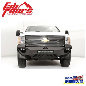 �yFAB FOURS(�t�@�u�t�H�[�X)���K�A���i�zVENGEANCE �t�����g�o���p�[ �K�[�h�����V�{���[ �V���o���[�h 2500/3500 2011�N�`2014�N