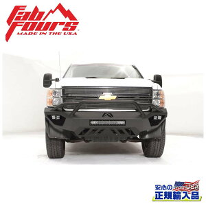 �yFAB FOURS(�t�@�u�t�H�[�X)���K�A���i�zVENGEANCE �t�����g�o���p�[ �v�������i�[�K�[�h�V�{���[ �V���o���[�h 2500/3500 2011�N�`2014�N