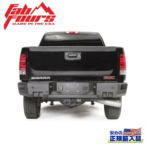 �yFAB FOURS(�t�@�u�t�H�[�X)���K�A���i�z�v���~�A�� ���A�o���p�[ �Z���T�[�L��GMC/�V�{���[ �V���o���[�h/�V�G�� 2500�E3500 2011�N�`2014�N
