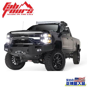 yFAB FOURS(t@utH[X)KAizv~Atgop[ vi[K[hV{[ Vo[h 2500/3500 2015N`2019N