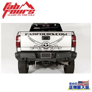 �yFAB FOURS(�t�@�u�t�H�[�X)���K�A���i�z�v���~�A�� ���A�o���p�[ �Z���T�[�L��GMC/�V�{���[ �V���o���[�h/�V�G�� 2500�E3500 2015�N�`2019�N