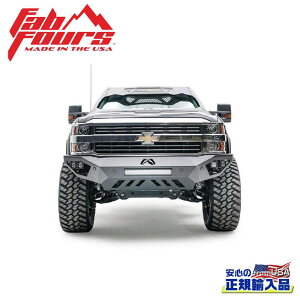 �yFAB FOURS(�t�@�u�t�H�[�X)���K�A���i�zVENGEANCE �t�����g�o���p�[ �K�[�h�����V�{���[ �V���o���[�h 2500/3500 �w�r�[�f���[�e�B�[ 2015�N�`2019�N