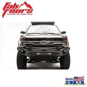 �yFAB FOURS(�t�@�u�t�H�[�X)���K�A���i�zVENGEANCE �t�����g�o���p�[ �v�������i�[�K�[�h�V�{���[ �V���o���[�h 2500/3500 �w�r�[�f���[�e�B�[ 2015�N�`2019�N