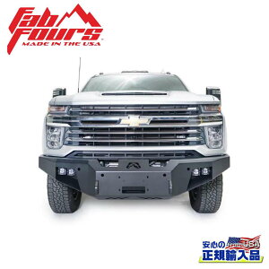 yFAB FOURS(t@utH[X)KAizv~A EC`op[/tgop[ K[hV{[ Vo[h 2500/3500 2020N`2021N