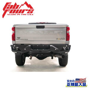 �yFAB FOURS(�t�@�u�t�H�[�X)���K�A���i�zVENGEANCE ���A�o���p�[ �Z���T�[�L��GMC/�V�{���[ �V���o���[�h/�V�G�� 2500�E3500 2020�N�`2021�N