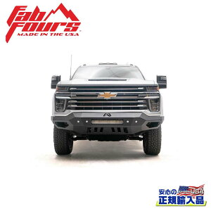 �yFAB FOURS(�t�@�u�t�H�[�X)���K�A���i�zVENGEANCE �t�����g�o���p�[ �K�[�h�����V�{���[ �V���o���[�h 2500/3500 �w�r�[�f���[�e�B�[ 2020�N�`2021�N