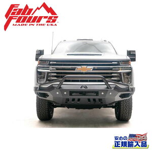 �yFAB FOURS(�t�@�u�t�H�[�X)���K�A���i�zVENGEANCE �t�����g�o���p�[ �v�������i�[�K�[�h�V�{���[ �V���o���[�h 2500/3500 �w�r�[�f���[�e�B�[ 2020�N�`2021�N