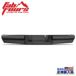 yFAB FOURS(t@utH[X)KAizubNX`[G[g Aop[ GMC 2500/3500 2001N`2007NV{[ Vo[h 2500-3500 NVbN1999N`2007N