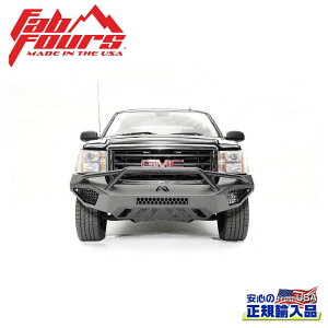 �yFAB FOURS(�t�@�u�t�H�[�X)���K�A���i�zVENGEANCE �t�����g�o���p�[ �v�������i�[�K�[�h�V�{���[ �V���o���[�h 1500 2007�N�`2013�N