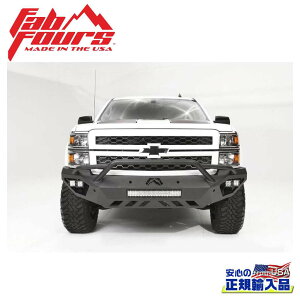 �yFAB FOURS(�t�@�u�t�H�[�X)���K�A���i�zVENGEANCE �t�����g�o���p�[ �v�������i�[�K�[�h�V�{���[ �V���o���[�h 1500 2014�N�`2015�N