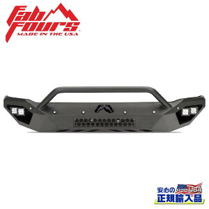 �yFAB FOURS(�t�@�u�t�H�[�X)���K�A���i�zVENGEANCE �t�����g�o���p�[ �K�[�h�����V�{���[ �T�o�[�o�� 2015�N�`2019�N